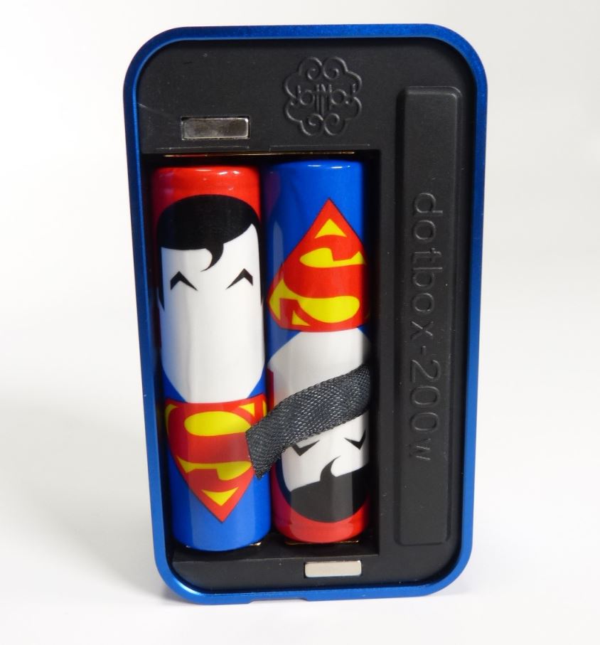 dotbox-01blog le petit vapoteur 2017 (6)